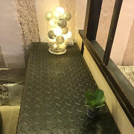Le Lingotin Διαμέρισμα Ονφλέρ Εξωτερικό φωτογραφία